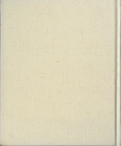 114.jpg