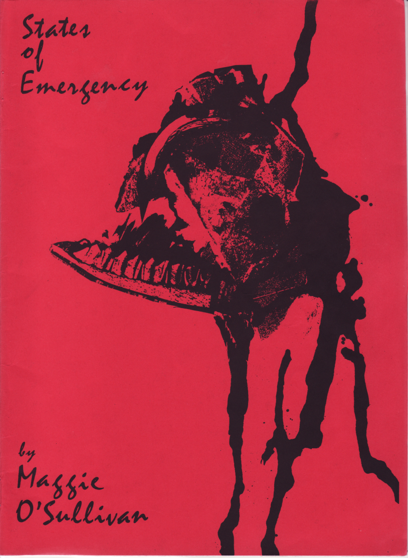 states0001.jpg