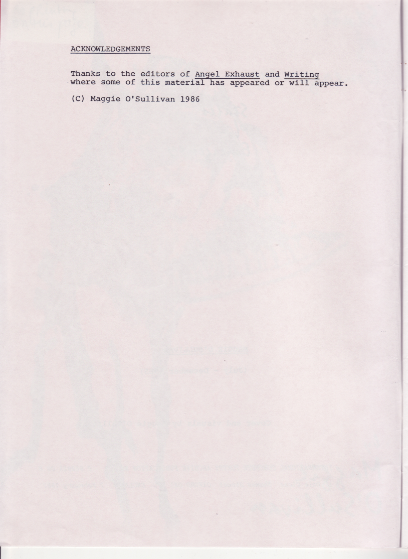 states0004.jpg