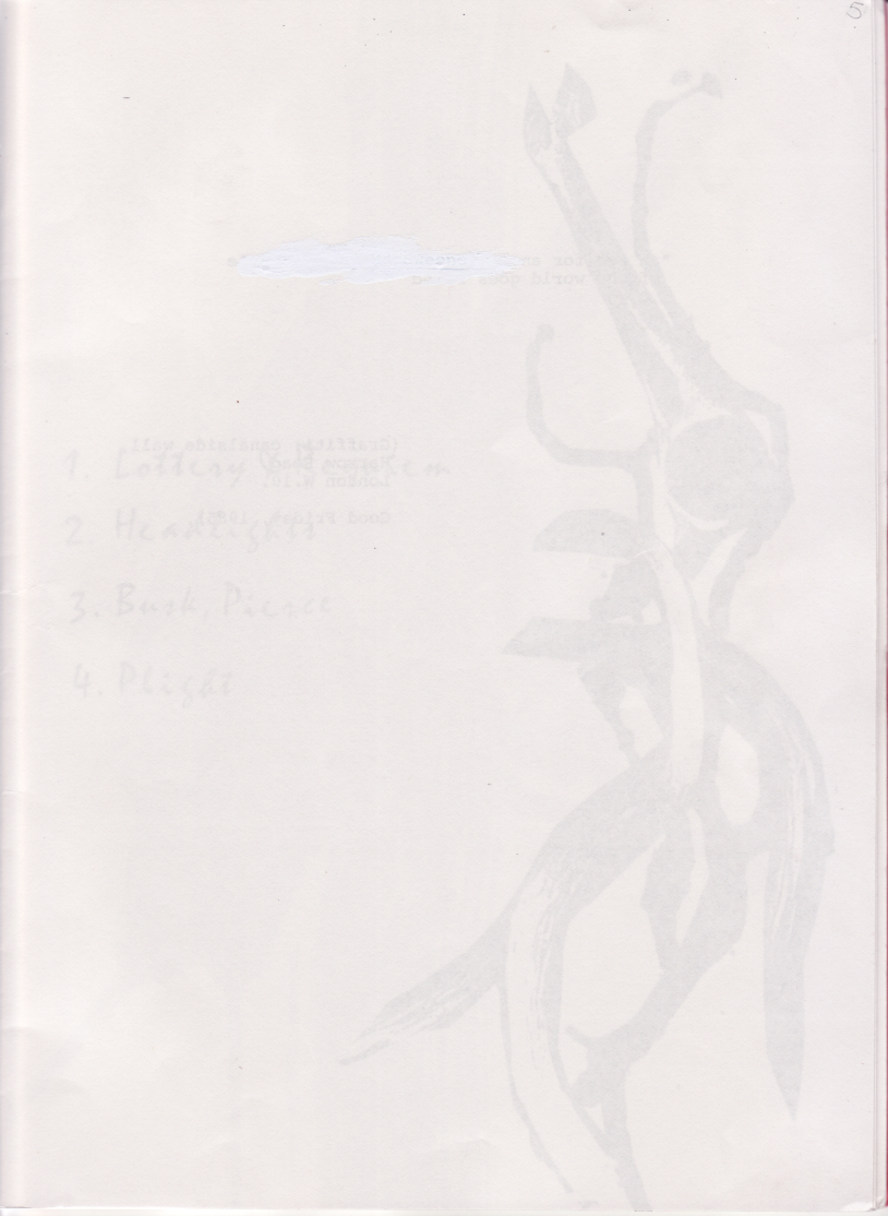states0005.jpg