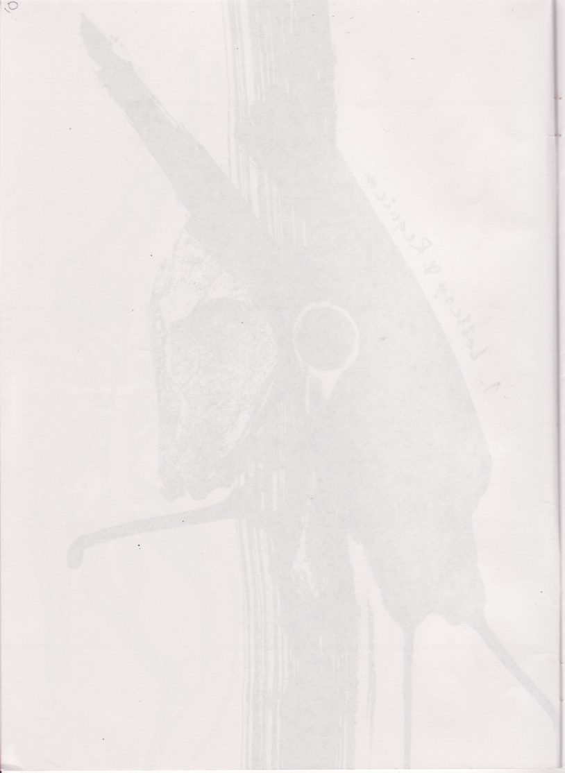 states0010.jpg