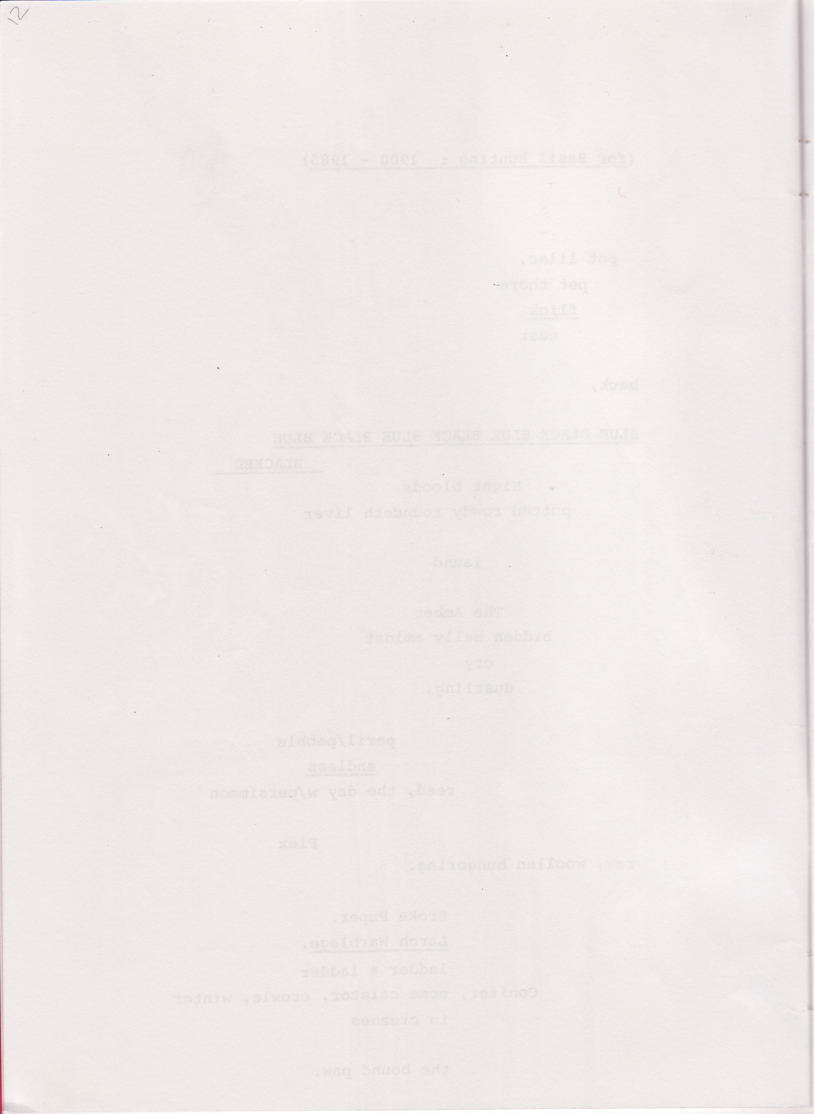 states0012.jpg