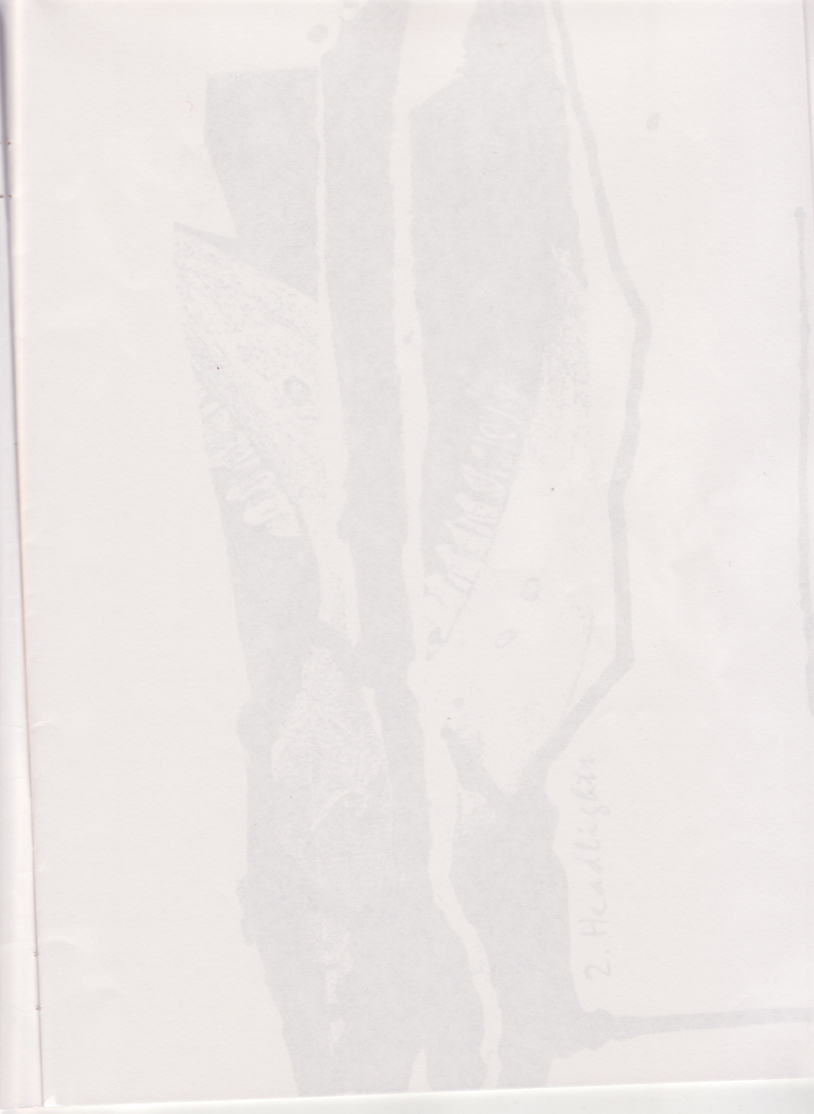 states0013.jpg