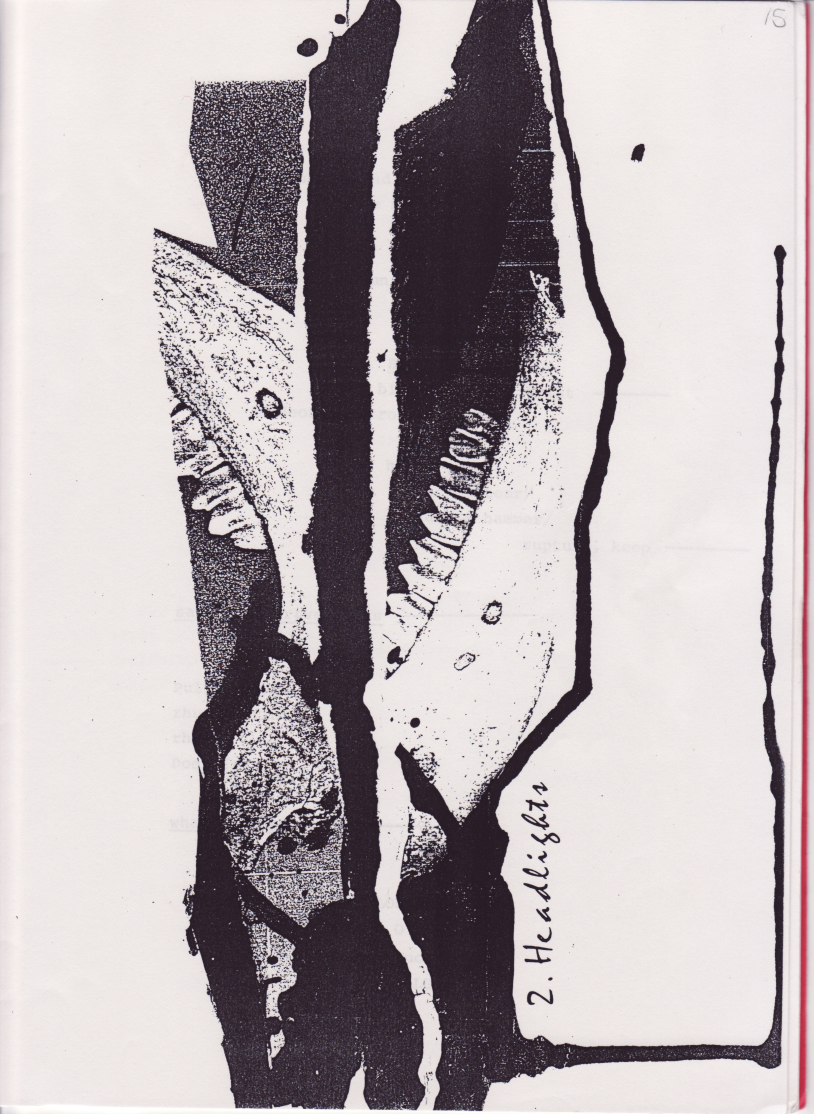states0015.jpg