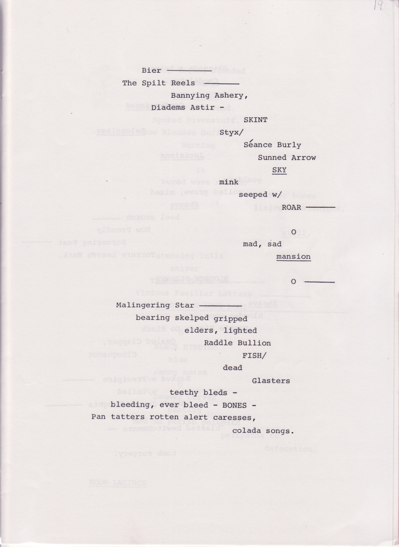 states0019.jpg