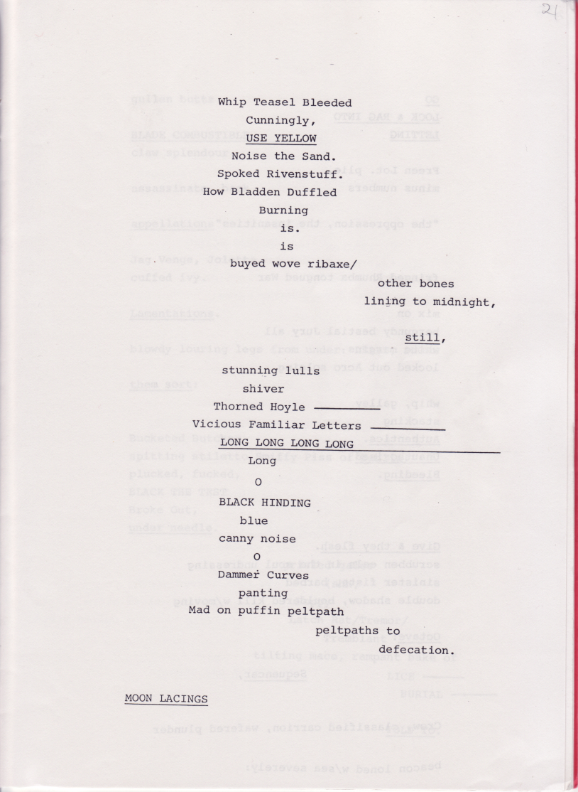 states0021.jpg