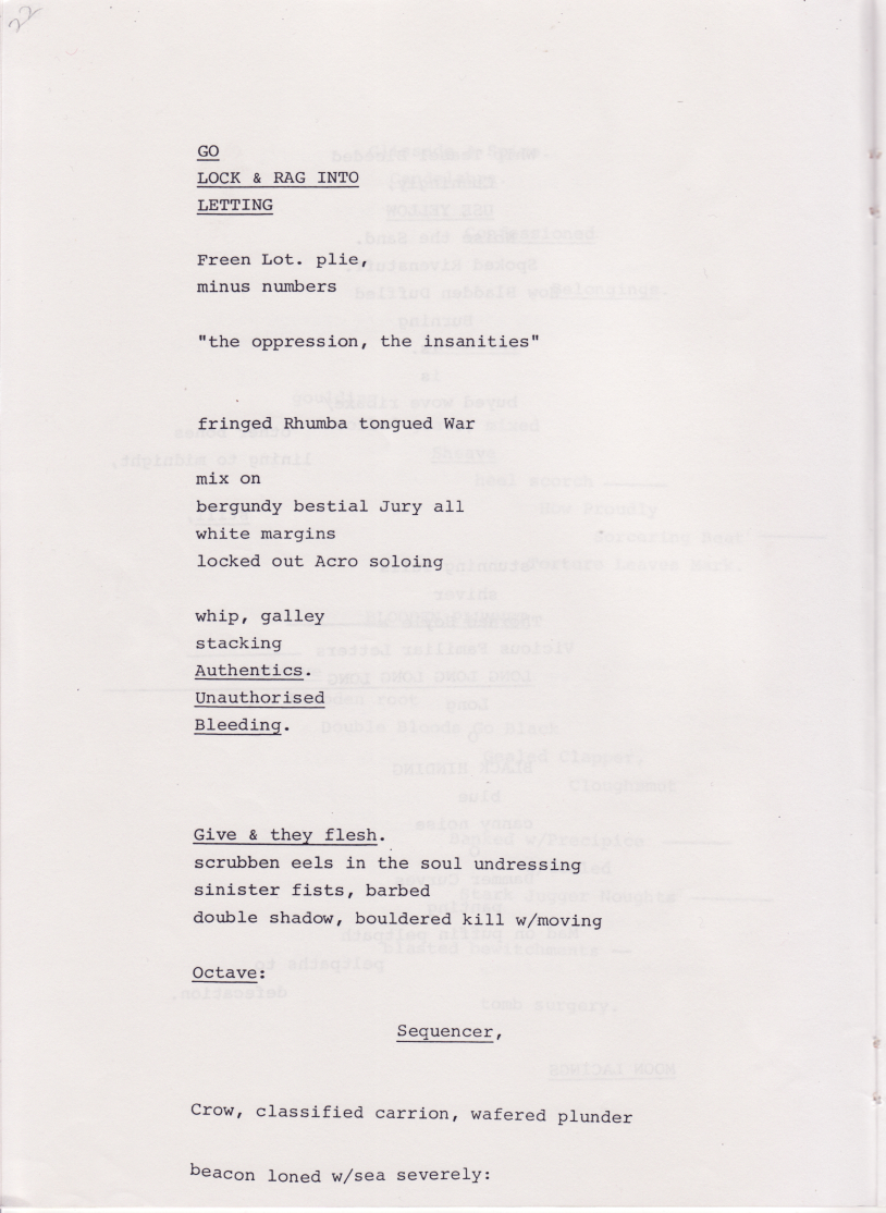 states0022.jpg