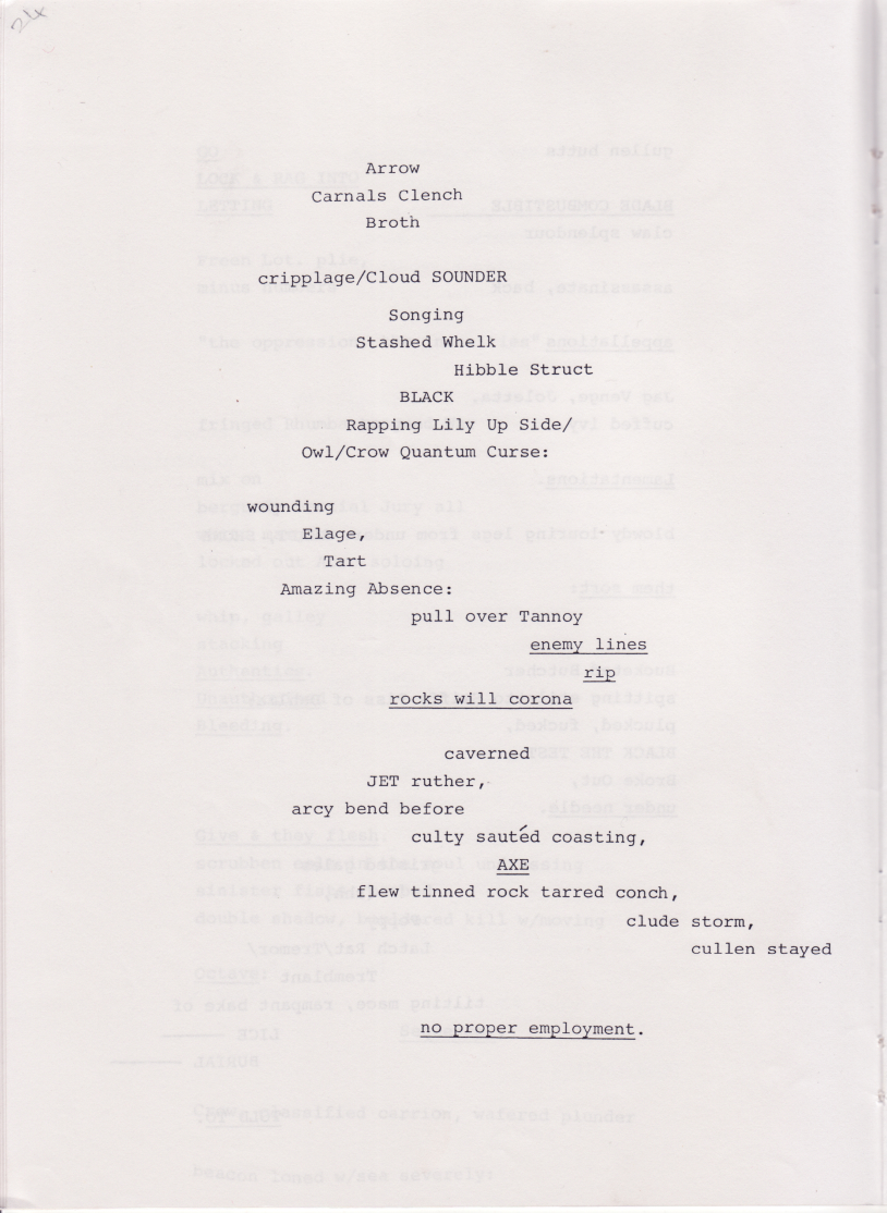 states0024.jpg
