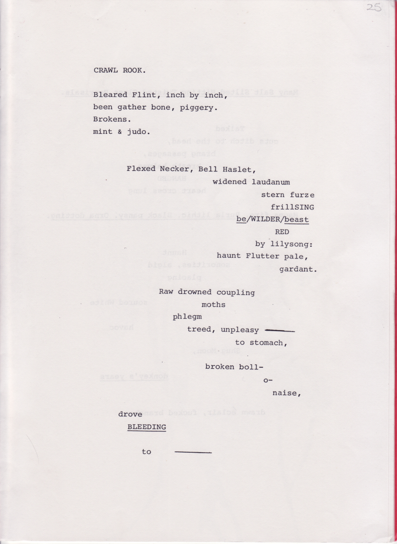 states0025.jpg