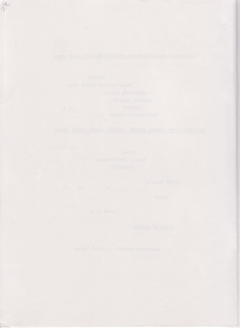 states0028.jpg