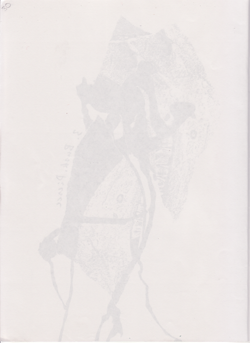 states0030.jpg