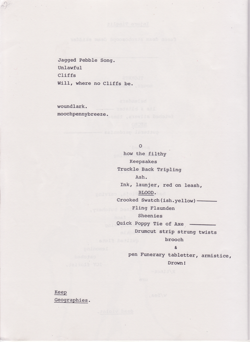 states0032.jpg