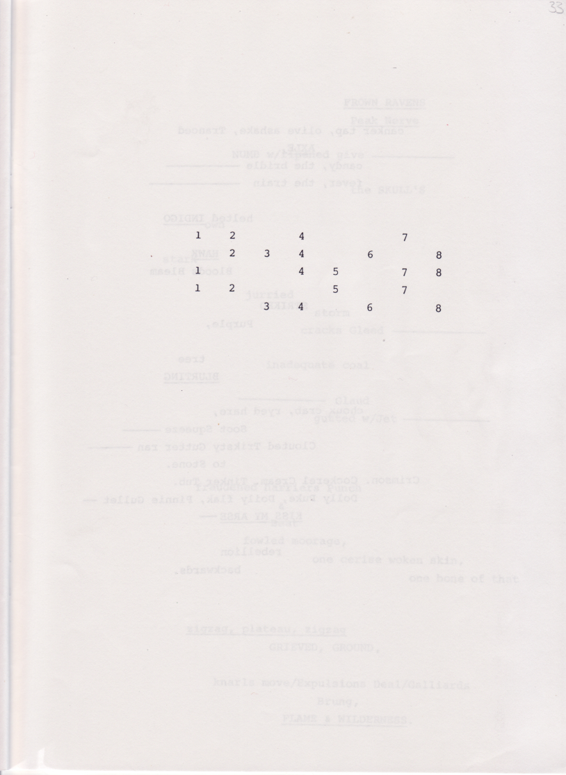 states0033.jpg