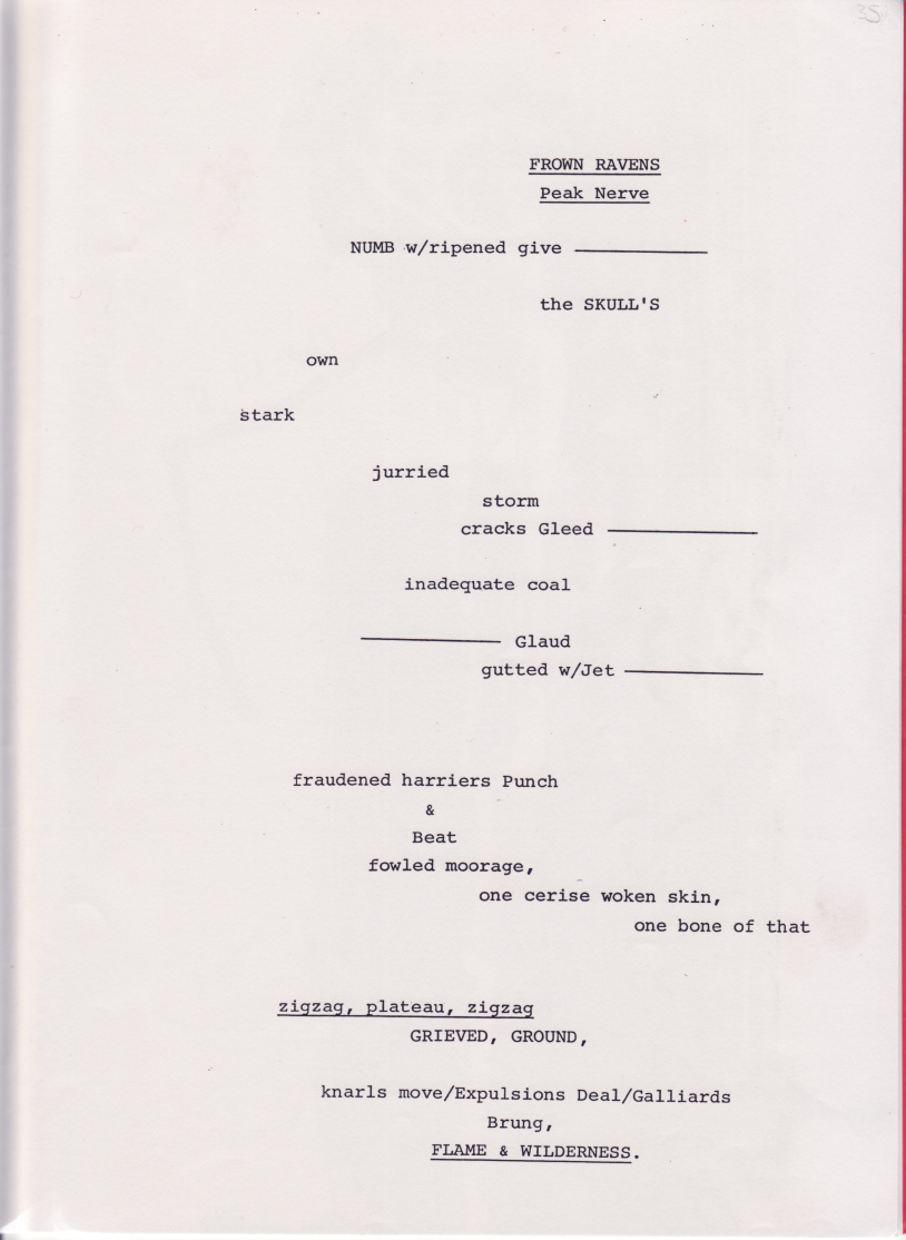 states0035.jpg