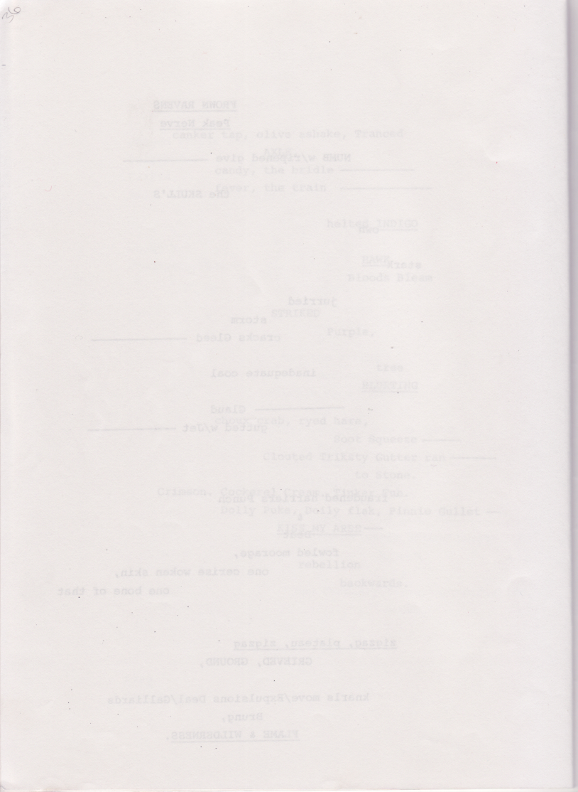 states0036.jpg
