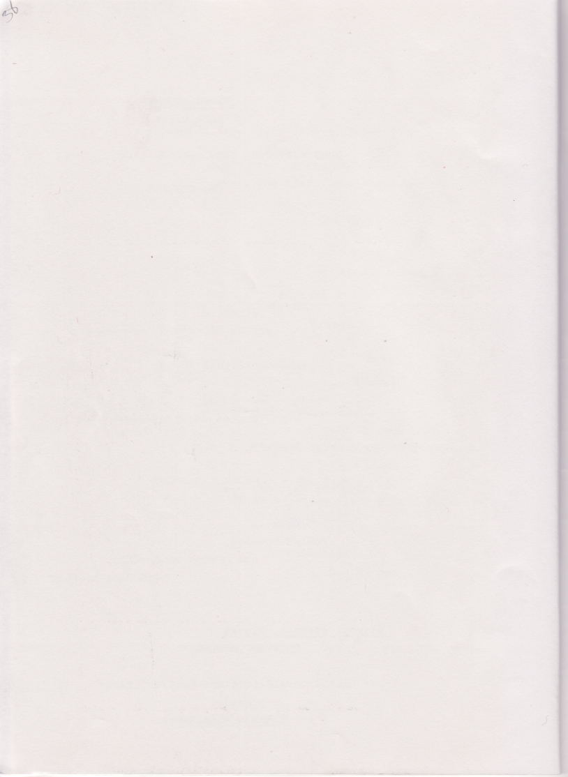 states0038.jpg