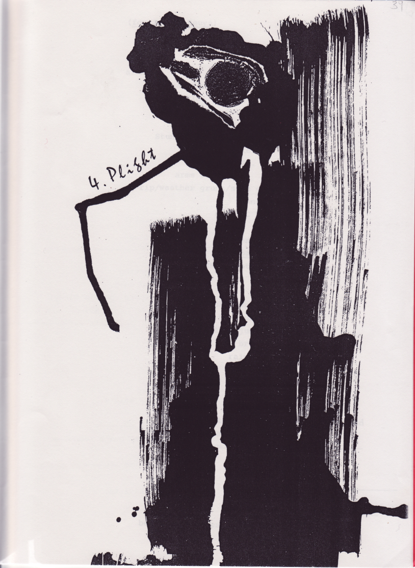 states0039.jpg