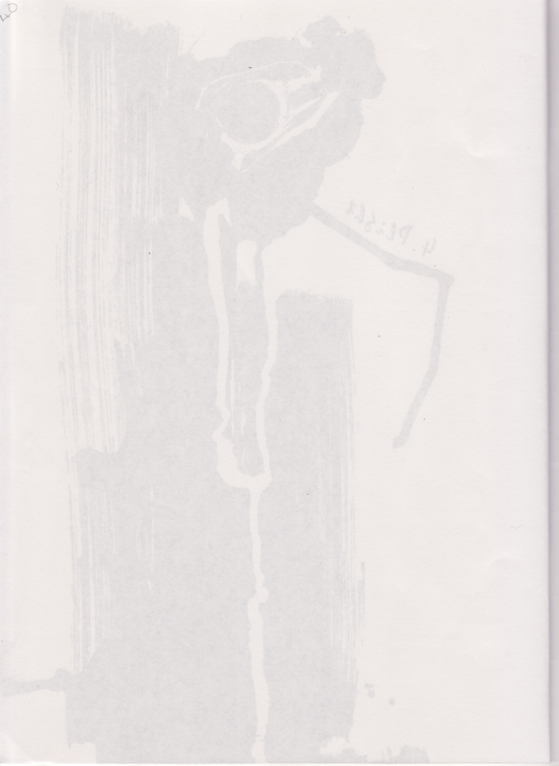 states0040.jpg