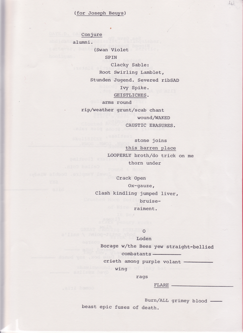 states0041.jpg