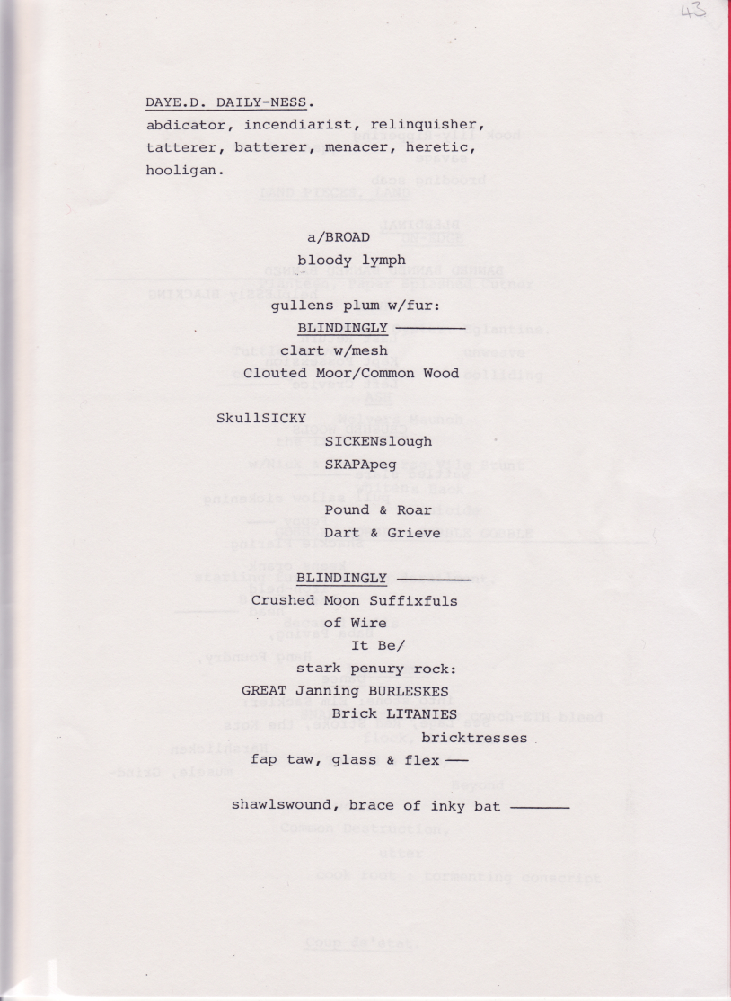 states0043.jpg
