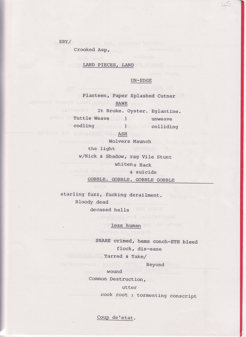 states0045.jpg