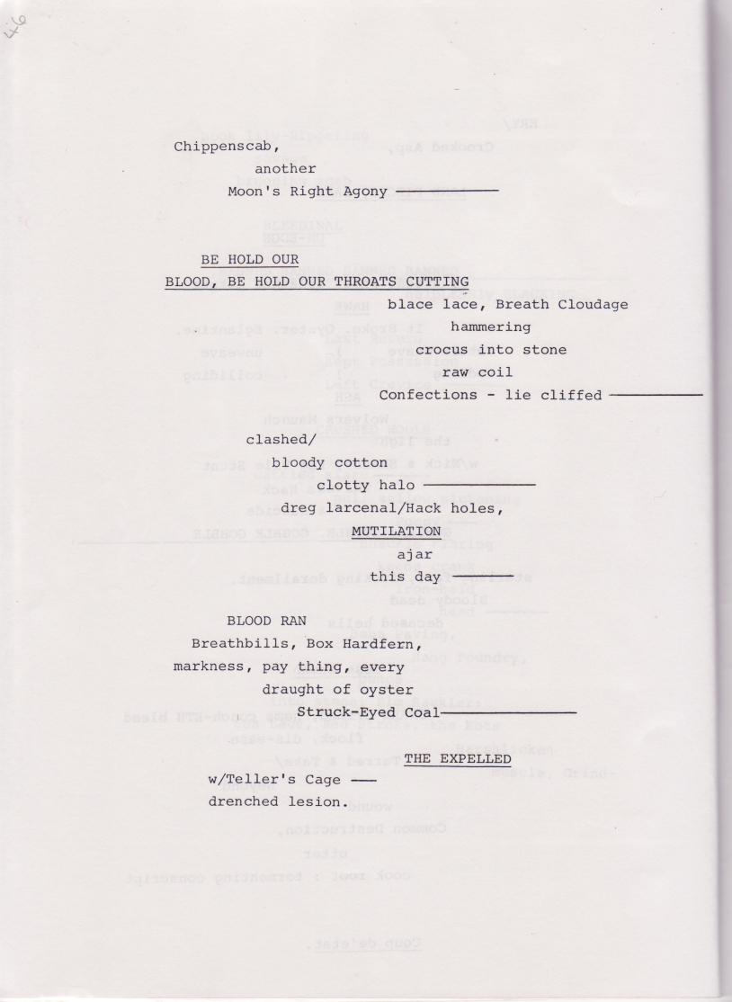 states0046.jpg