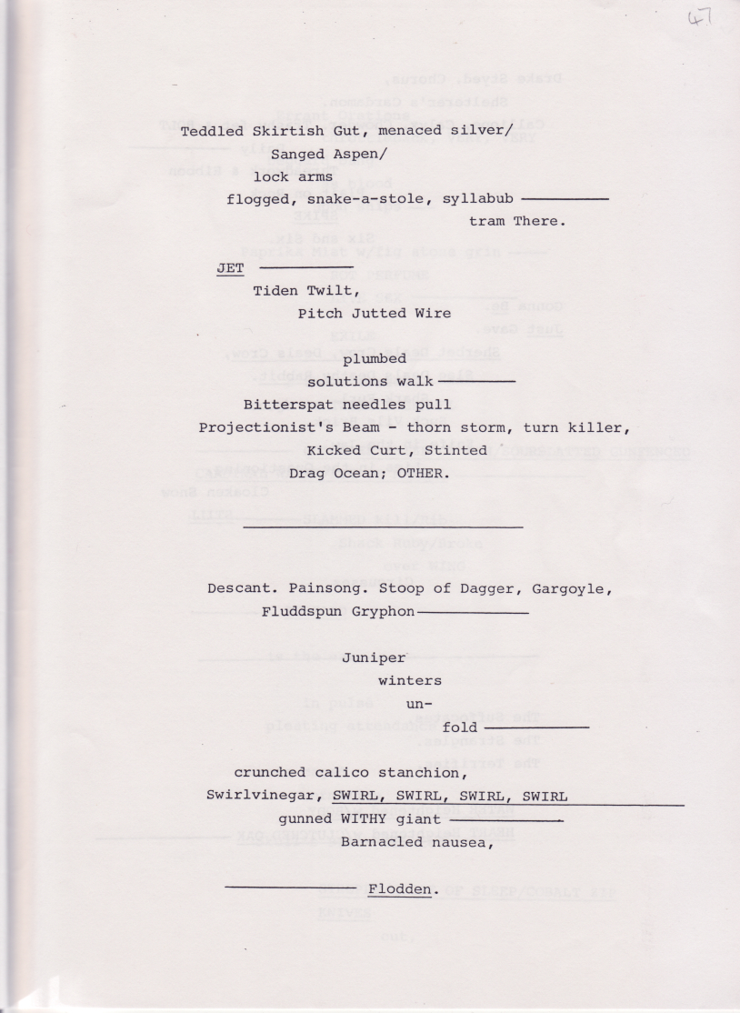states0047.jpg