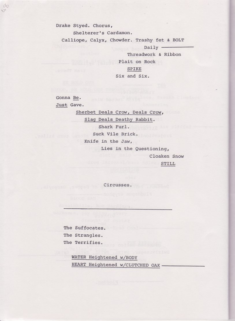 states0048.jpg