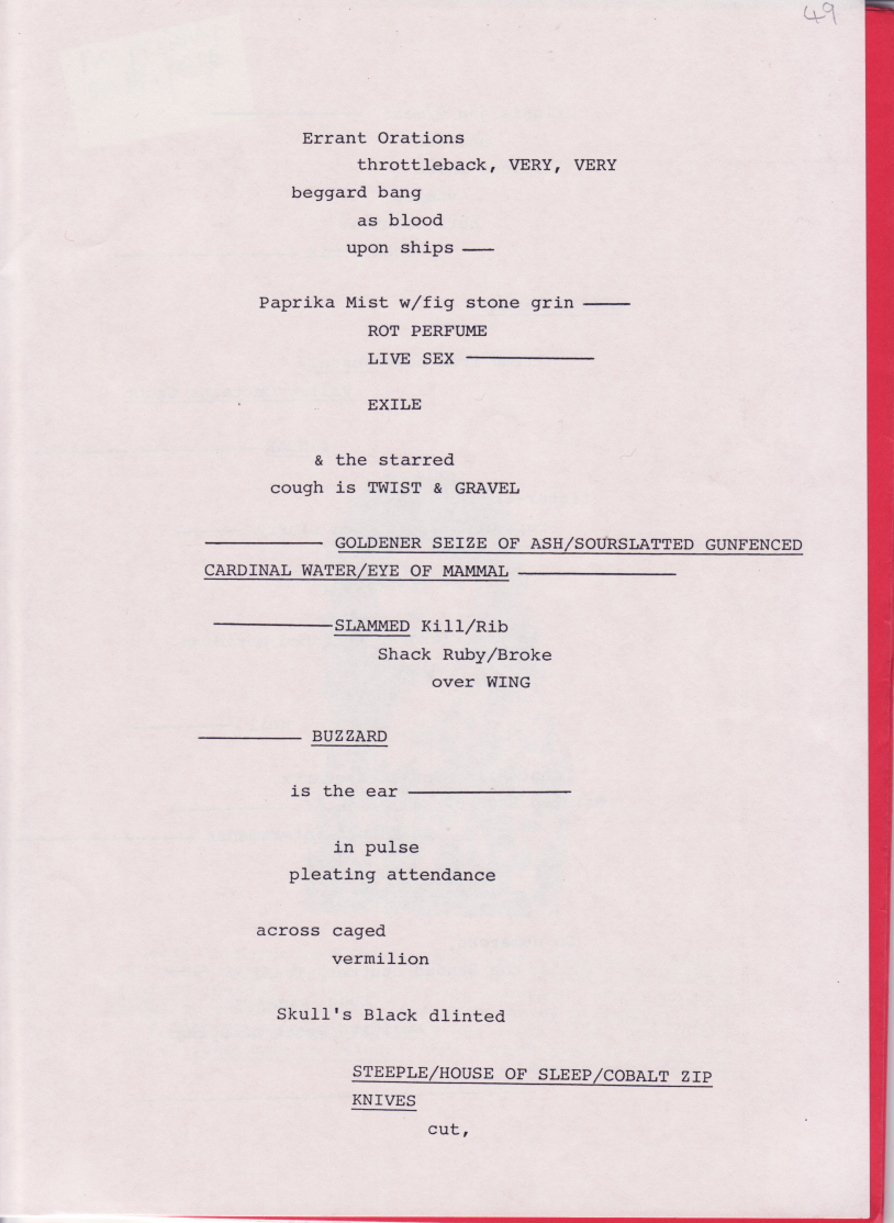 states0049.jpg
