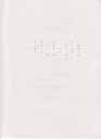 States0033.TIF