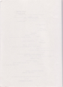 States0036.TIF