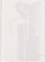 States0037.TIF