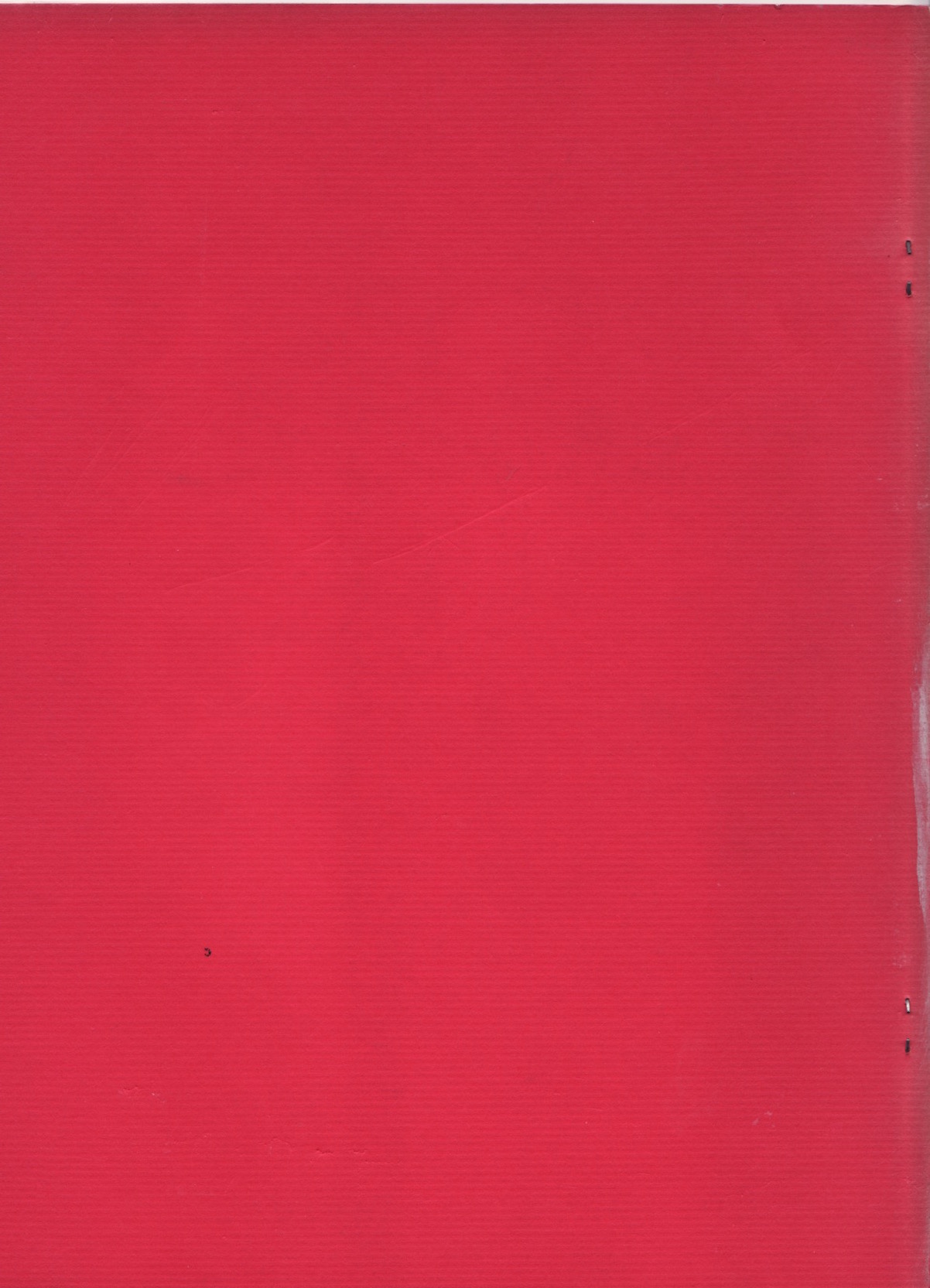 042.jpg