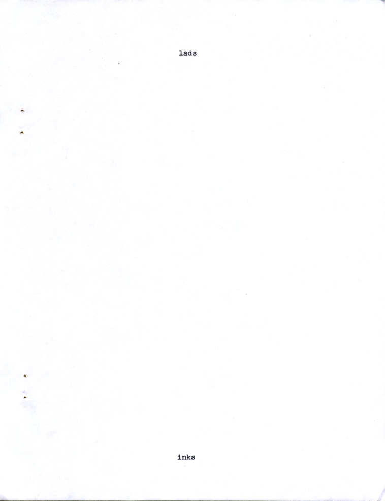 011.jpg