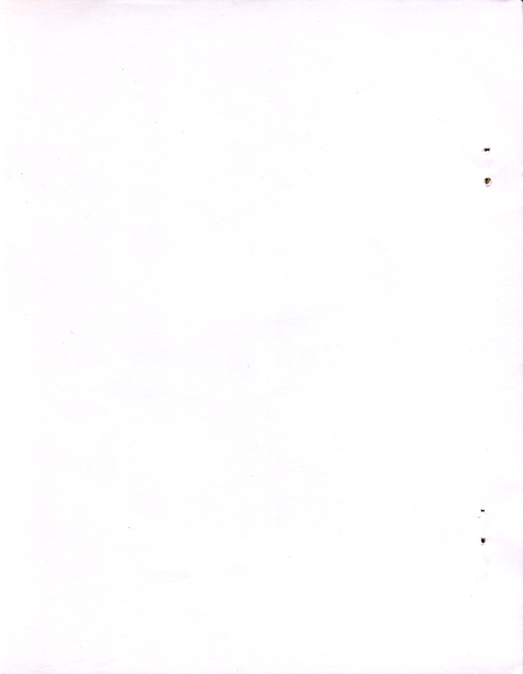 020.jpg