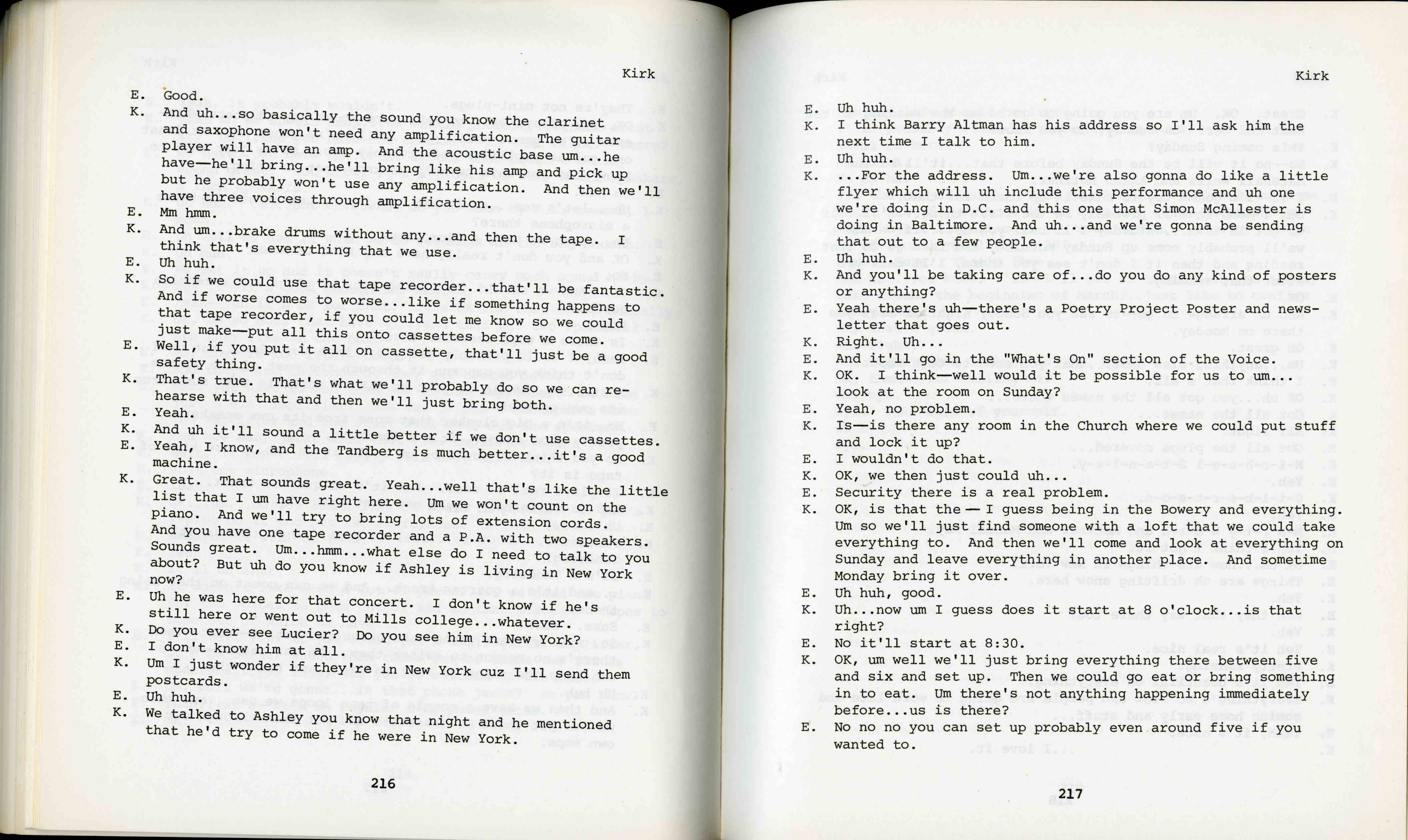 116.jpg