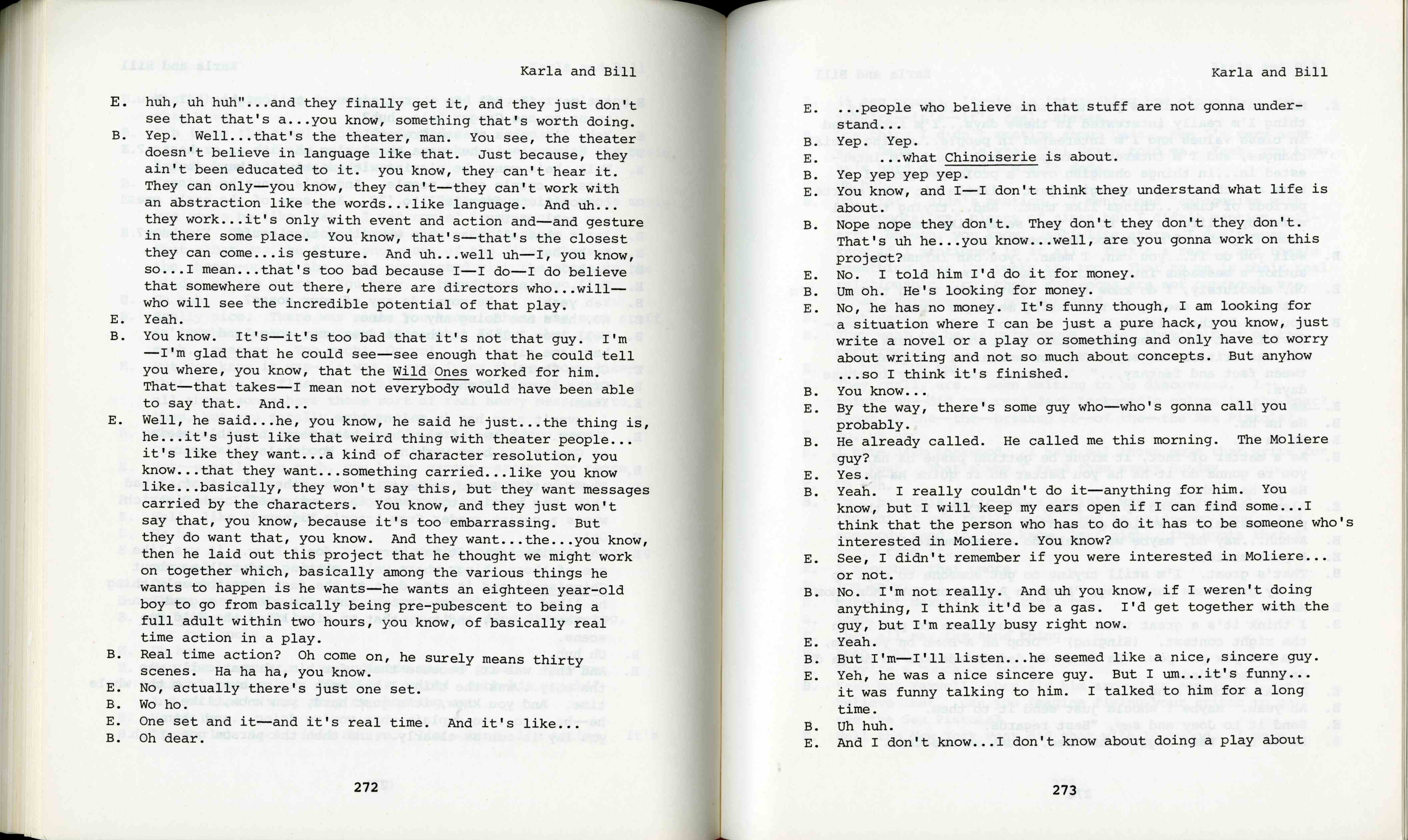144.jpg