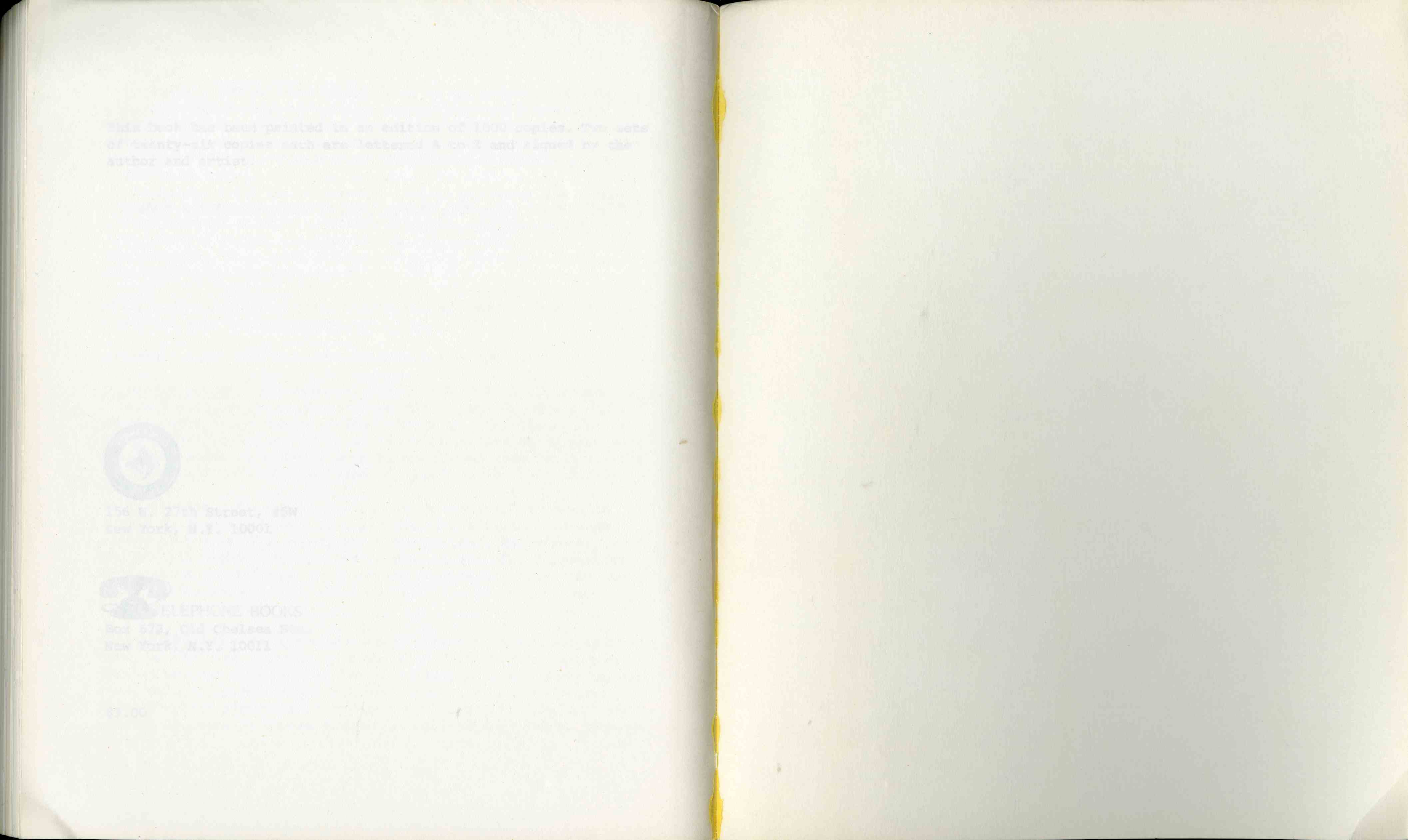 157.jpg