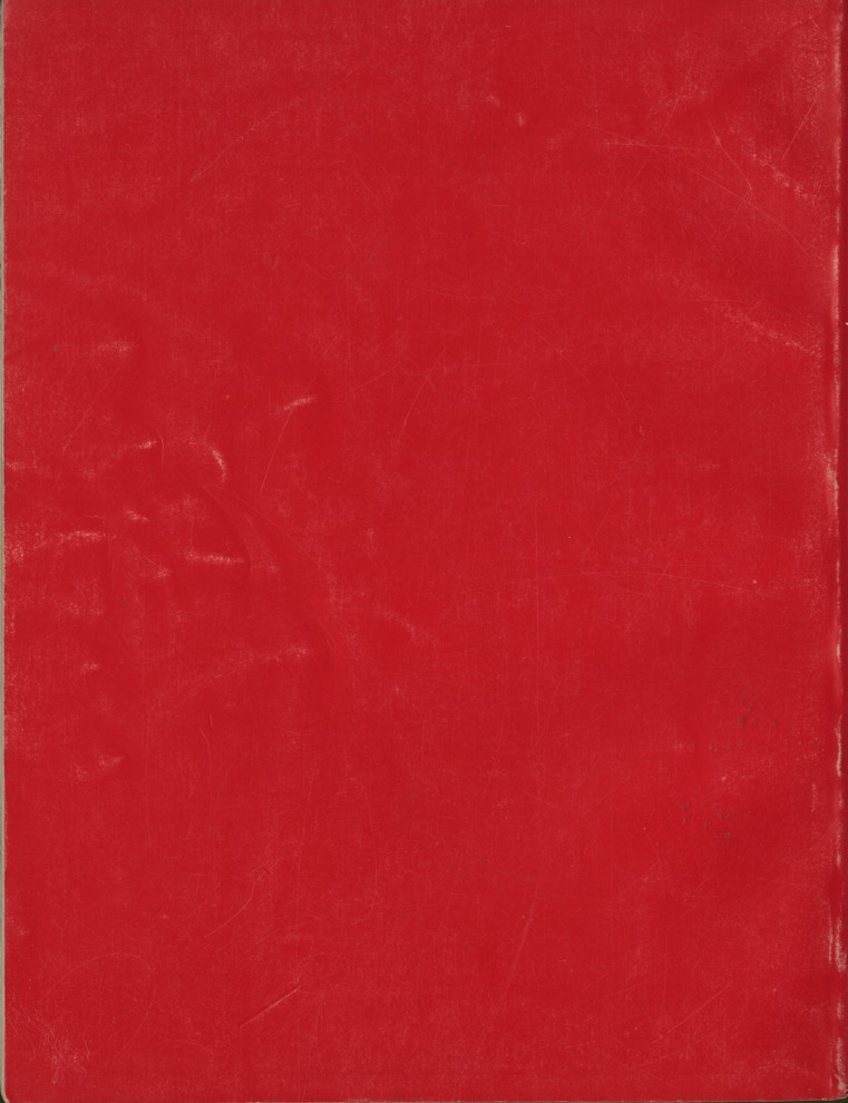103.jpg