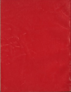 103.jpg