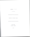 003.gif