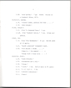 011.gif