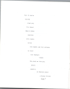 012.gif