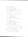017.gif