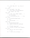 031.gif
