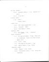 036.gif