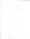 049.gif