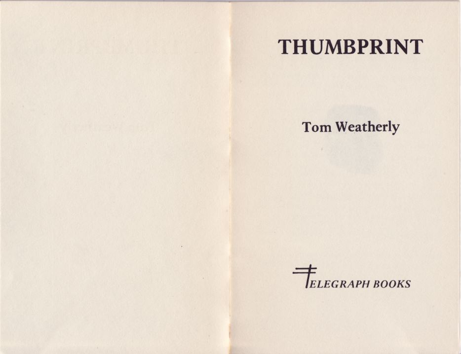 thumb0003.jpg