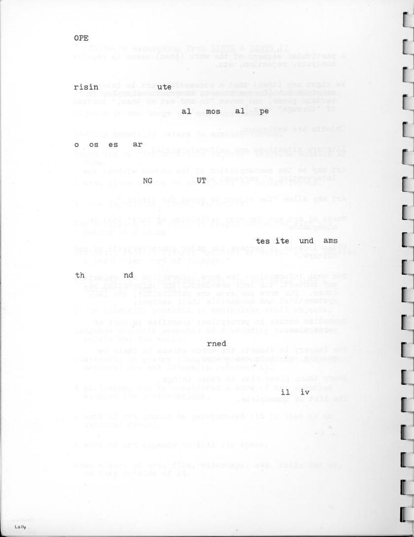 010.jpg