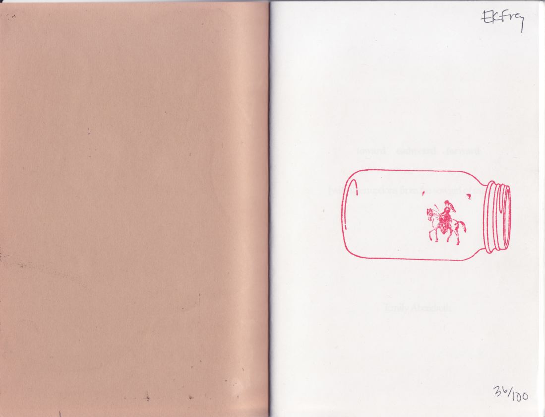 toward0002.jpg